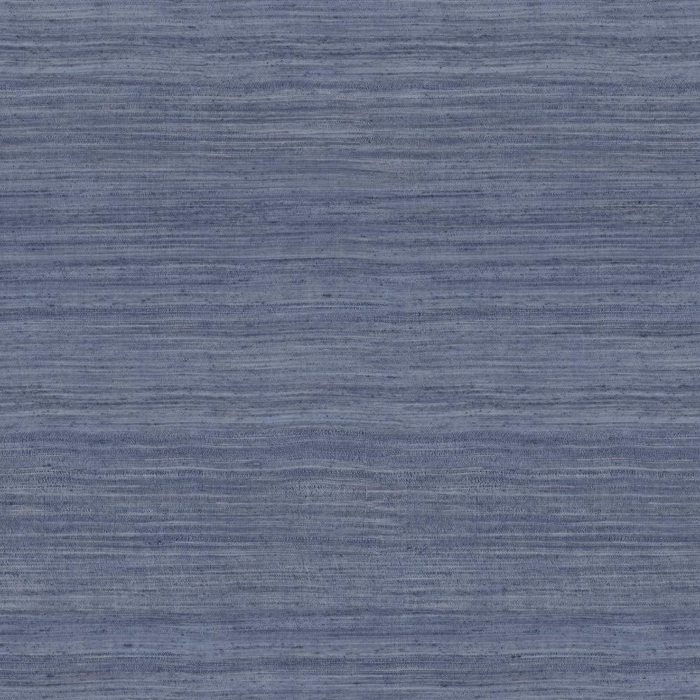 72027 Tasar Expedition Wallpaper by Arte