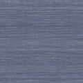 Tasar Expedition Wallpaper by Arte