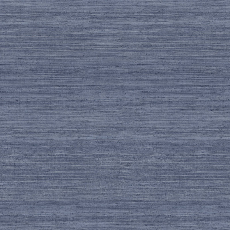 72027 Tasar Expedition Wallpaper by Arte