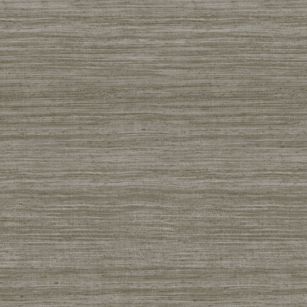 72028 Tasar Expedition Wallpaper by Arte