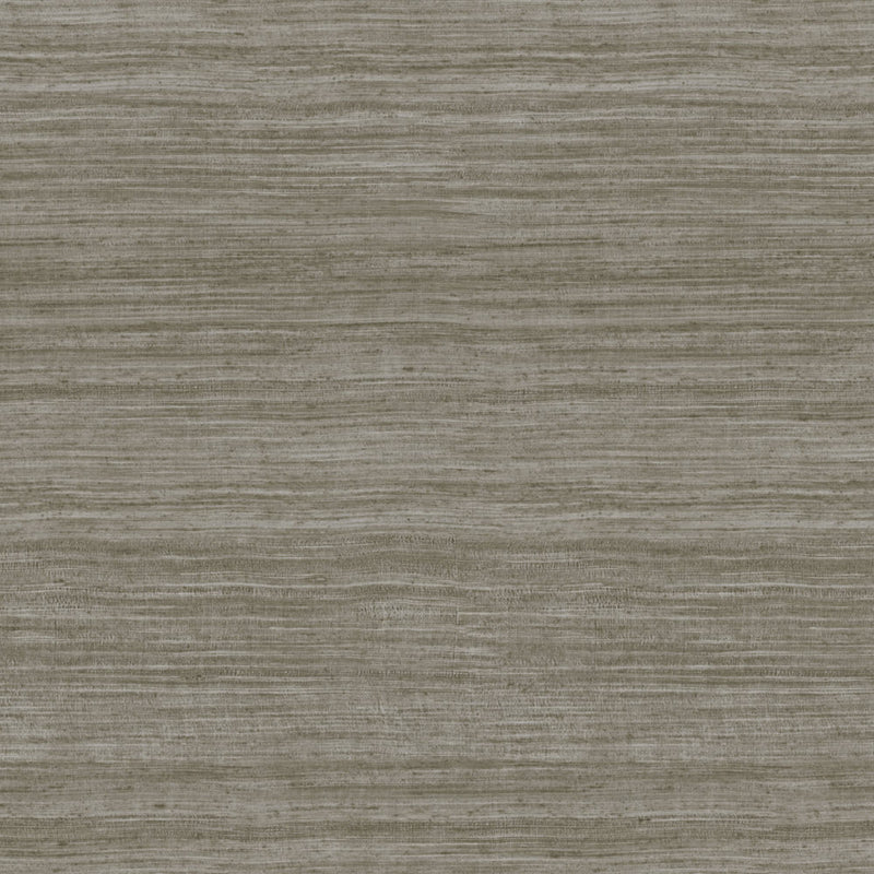 72028 Tasar Expedition Wallpaper by Arte