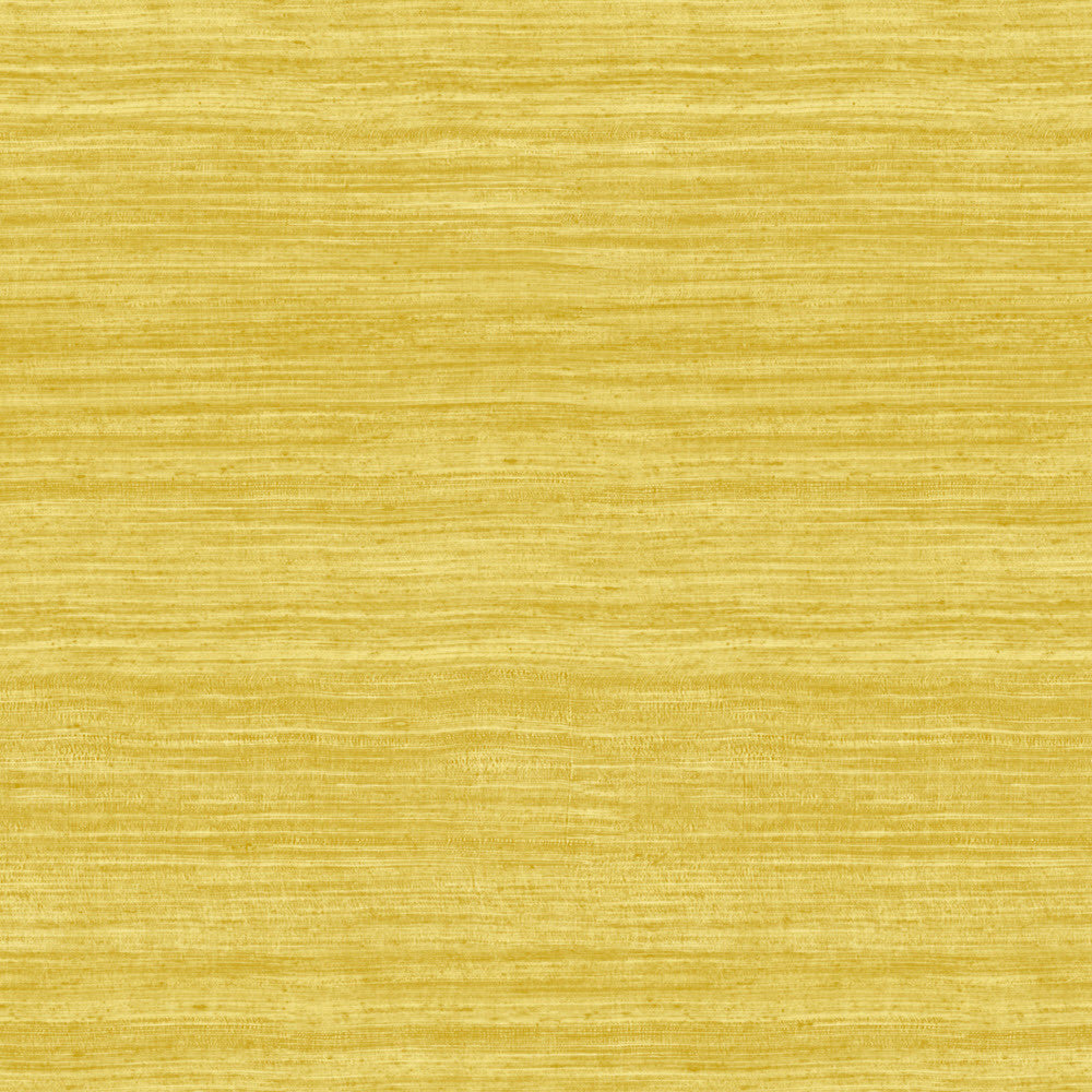 72029 Tasar Expedition Wallpaper by Arte