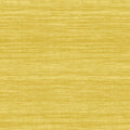 Tasar Expedition Wallpaper by Arte