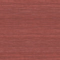 Tasar Expedition Wallpaper by Arte