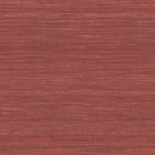 72030 Tasar Expedition Wallpaper by Arte