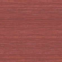 72030 Tasar Expedition Wallpaper by Arte