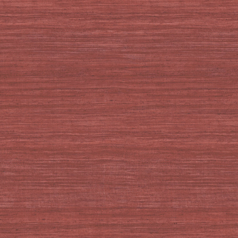 72030 Tasar Expedition Wallpaper by Arte