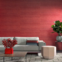 72030 Tasar Expedition Wallpaper by Arte