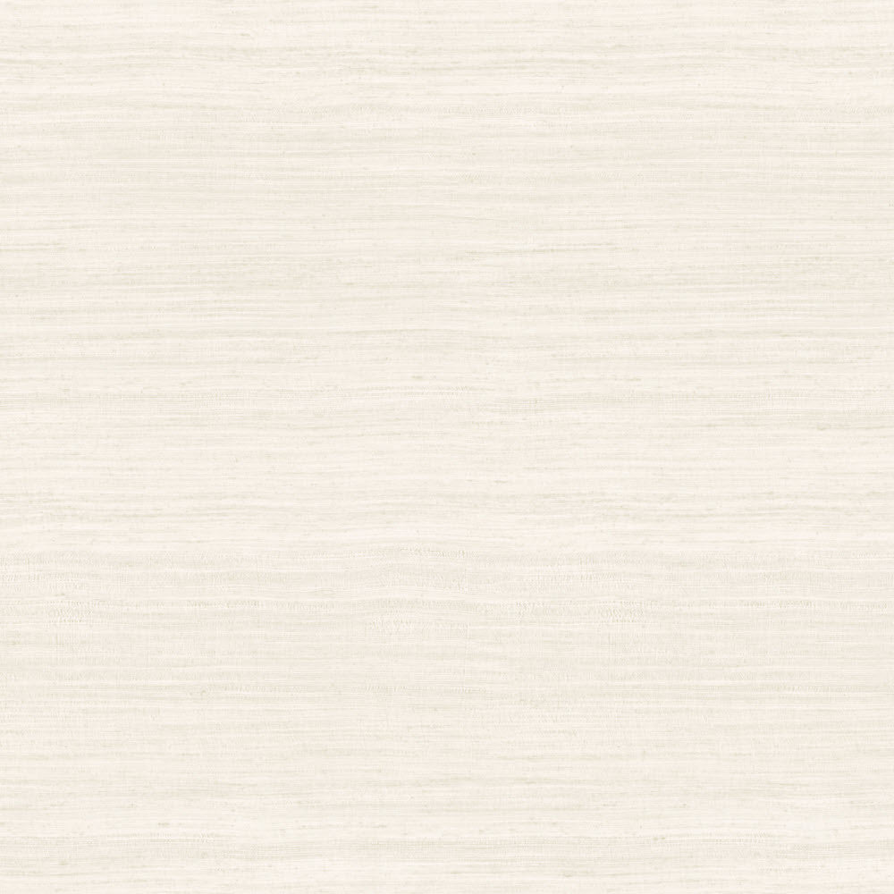 72031 Tasar Expedition Wallpaper by Arte