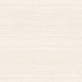 Tasar Expedition Wallpaper by Arte