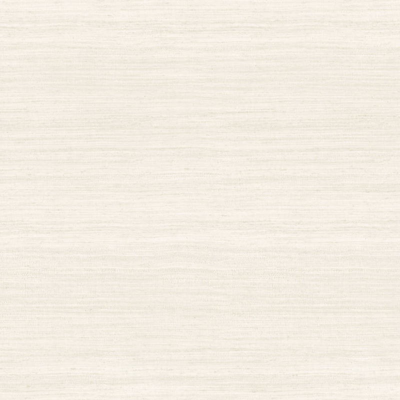 72031 Tasar Expedition Wallpaper by Arte