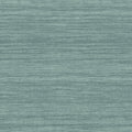 Tasar Expedition Wallpaper by Arte