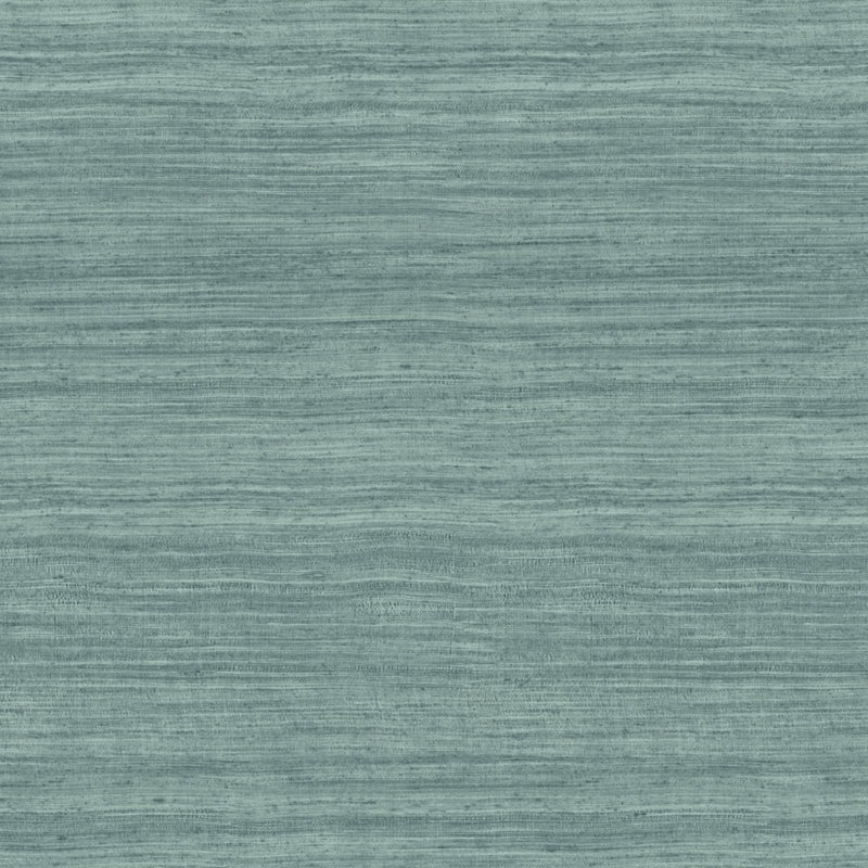 72032 Tasar Expedition Wallpaper by Arte