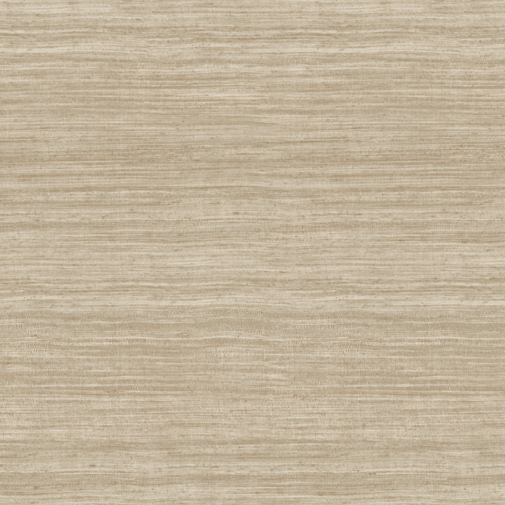 72033 Tasar Expedition Wallpaper by Arte