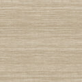 Tasar Expedition Wallpaper by Arte