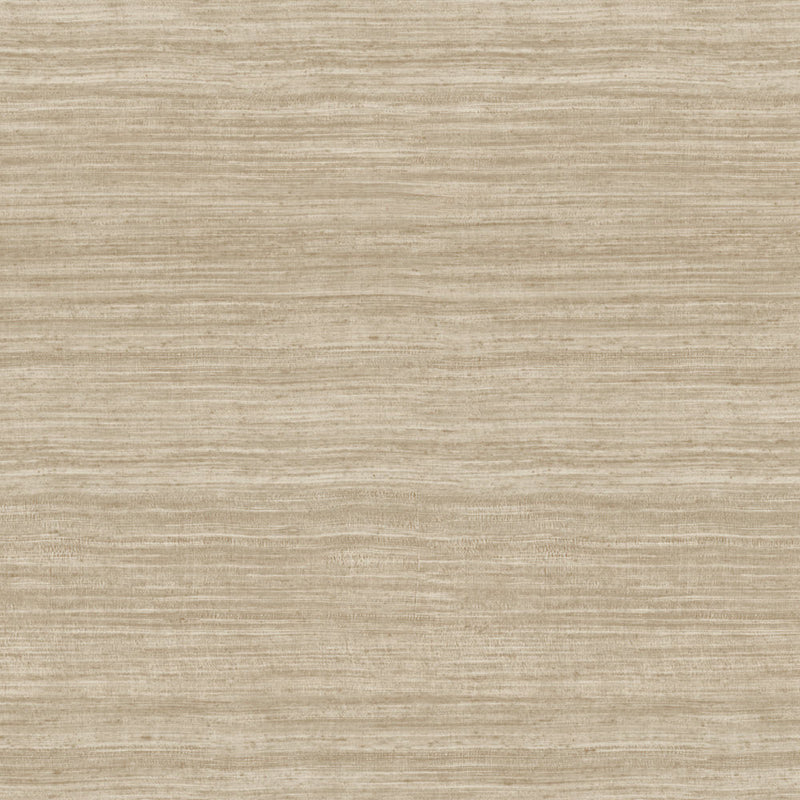 72033 Tasar Expedition Wallpaper by Arte