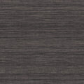 Tasar Expedition Wallpaper by Arte