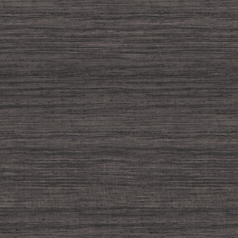 72034 Tasar Expedition Wallpaper by Arte