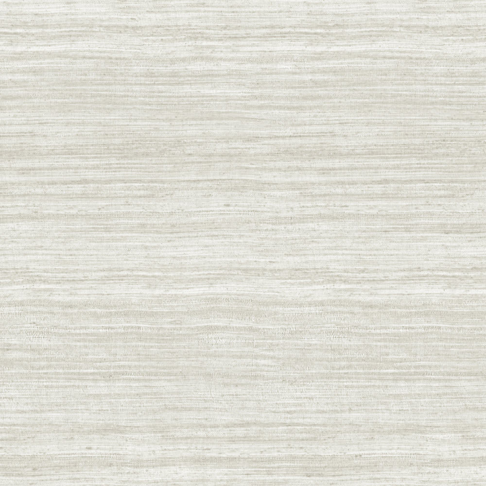 72035 Tasar Expedition Wallpaper by Arte