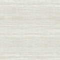 Tasar Expedition Wallpaper by Arte