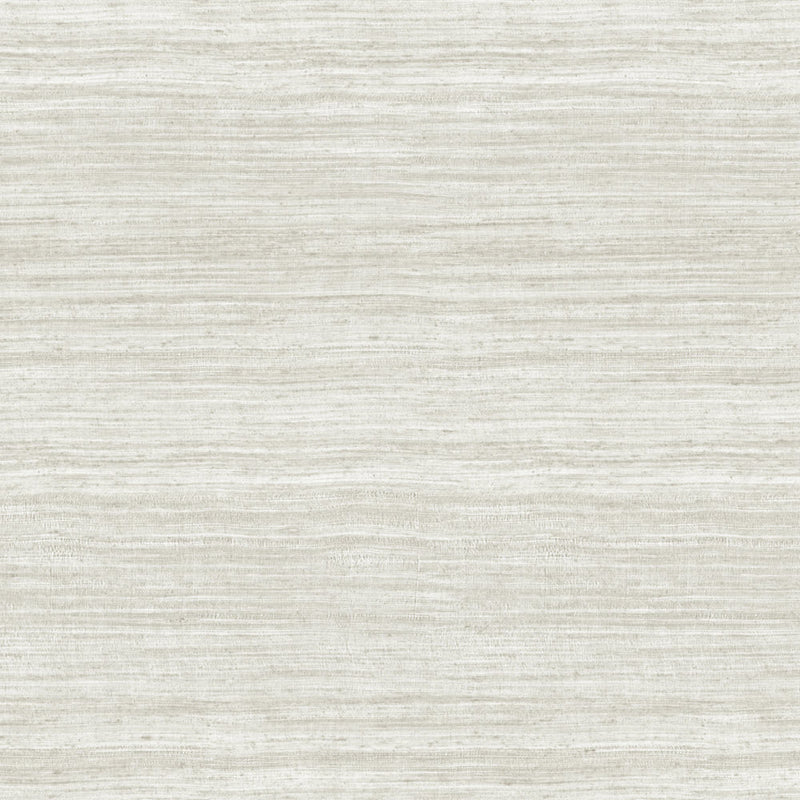 72035 Tasar Expedition Wallpaper by Arte