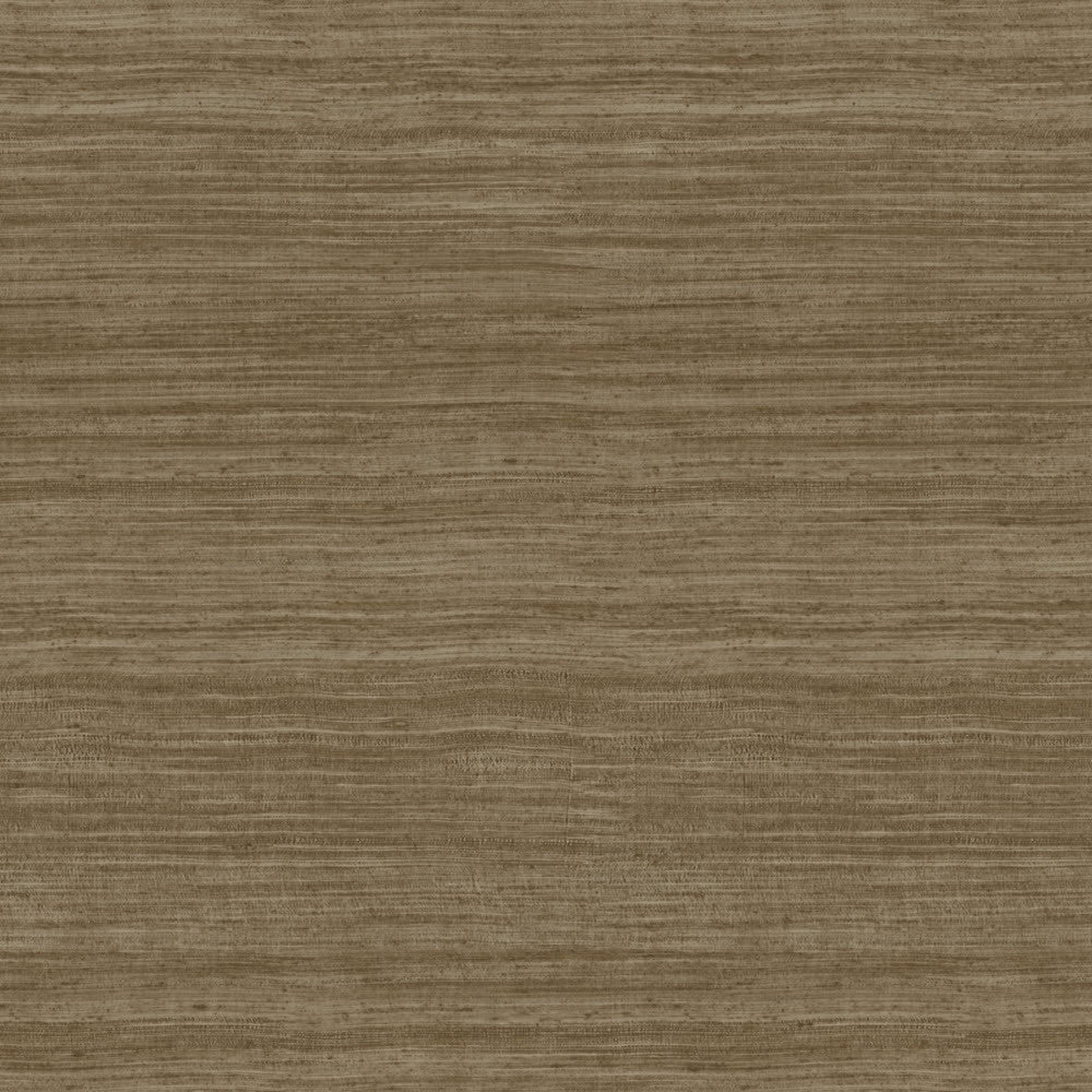 72037 Tasar Expedition Wallpaper by Arte