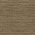 Tasar Expedition Wallpaper by Arte