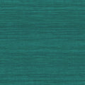 Tasar Expedition Wallpaper by Arte