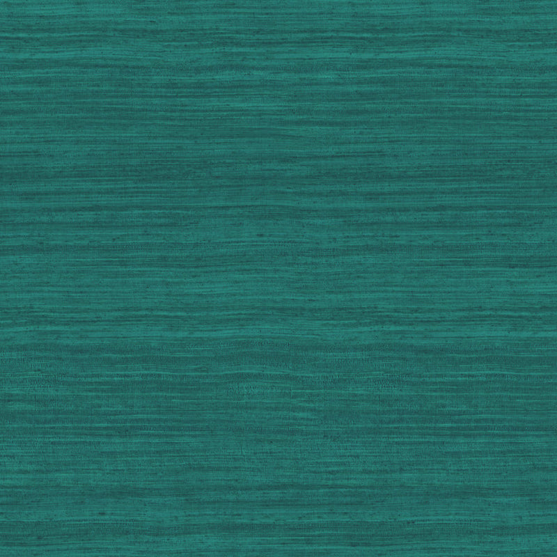 72039 Tasar Expedition Wallpaper by Arte