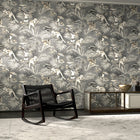 72041 Sumatra Expedition Wallpaper by Arte