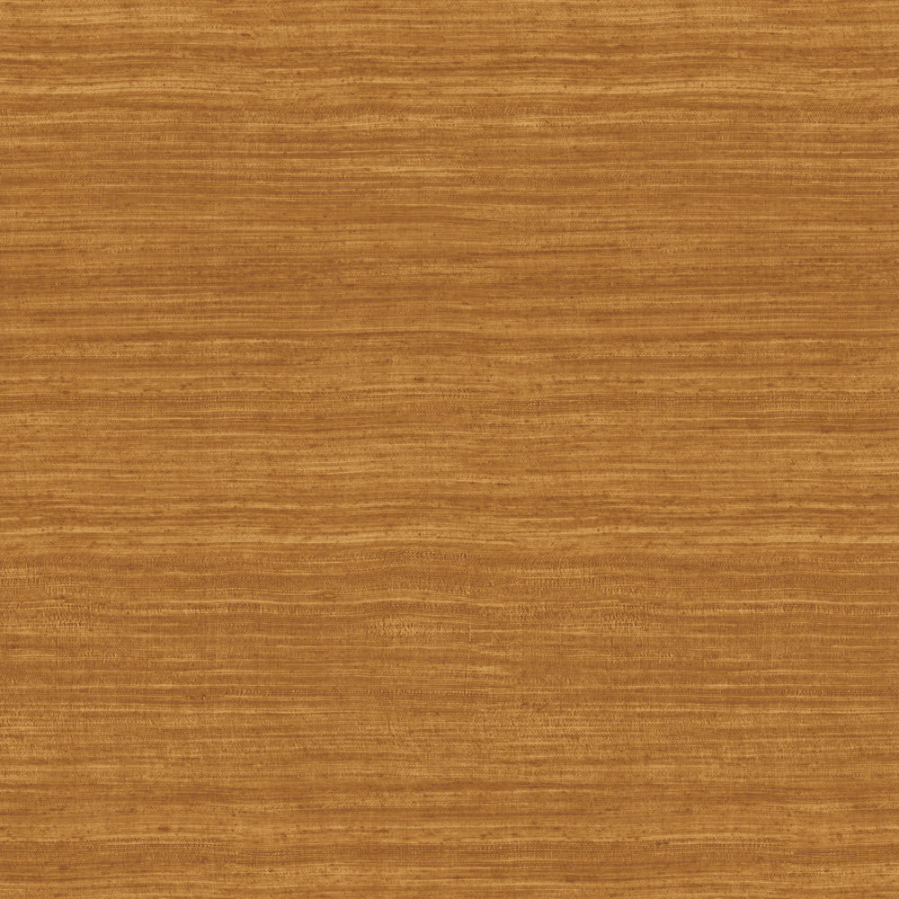 72050 Eri Expedition Wallpaper by Arte