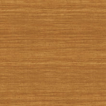 72050 Eri Expedition Wallpaper by Arte