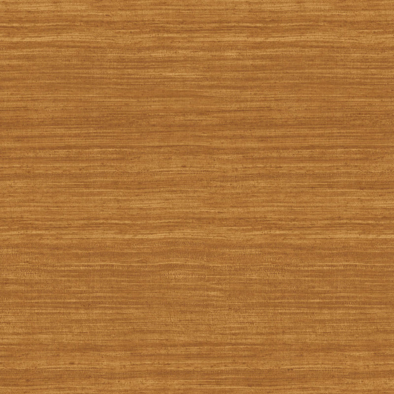 72050 Eri Expedition Wallpaper by Arte