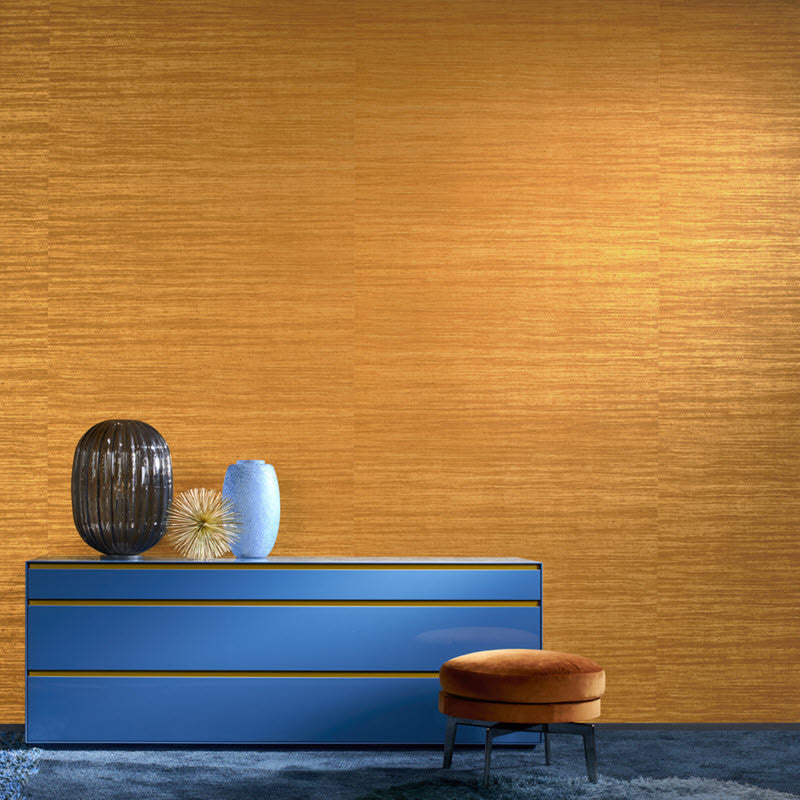 72050 Eri Expedition Wallpaper by Arte