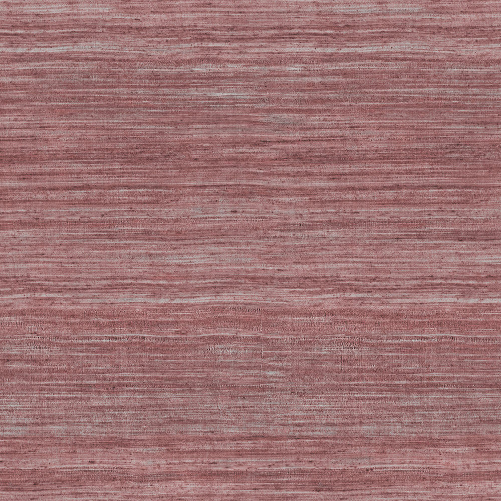 72051 Eri Expedition Wallpaper by Arte