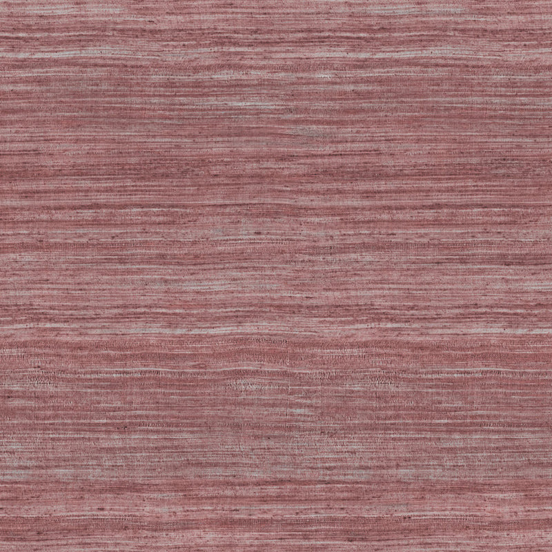 72051 Eri Expedition Wallpaper by Arte