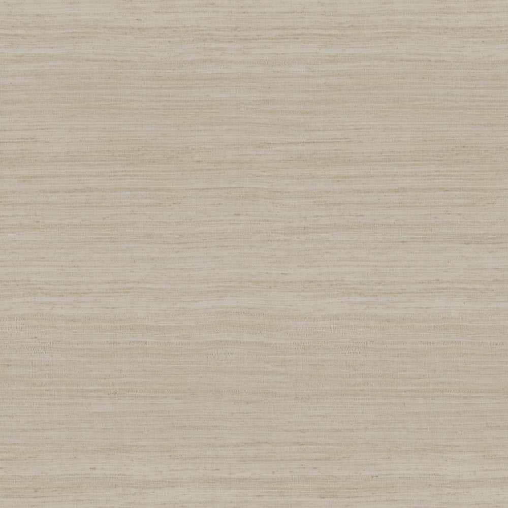 72052 Eri Expedition Wallpaper by Arte