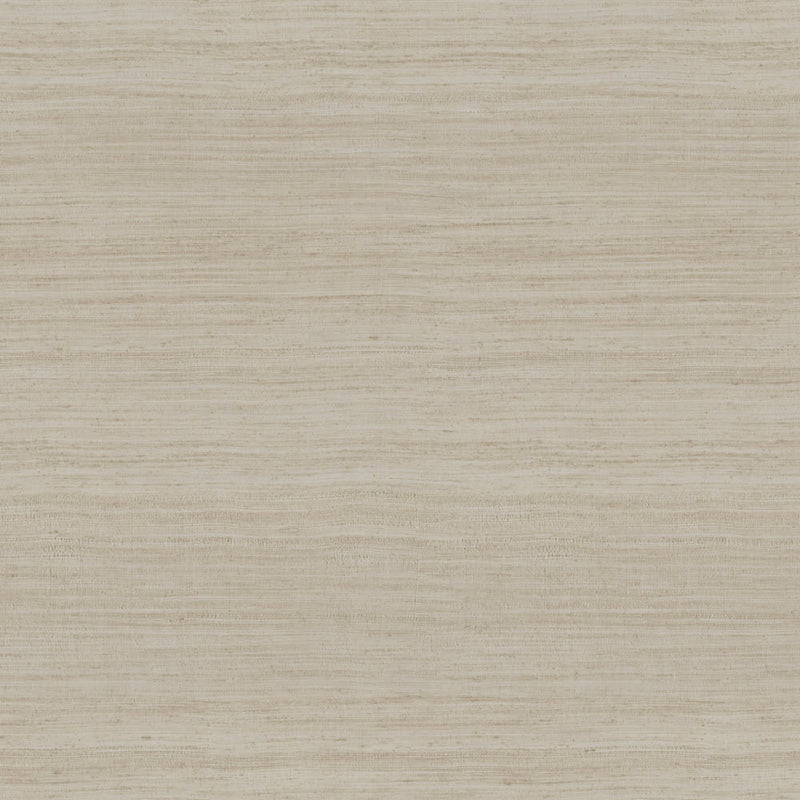 72052 Eri Expedition Wallpaper by Arte