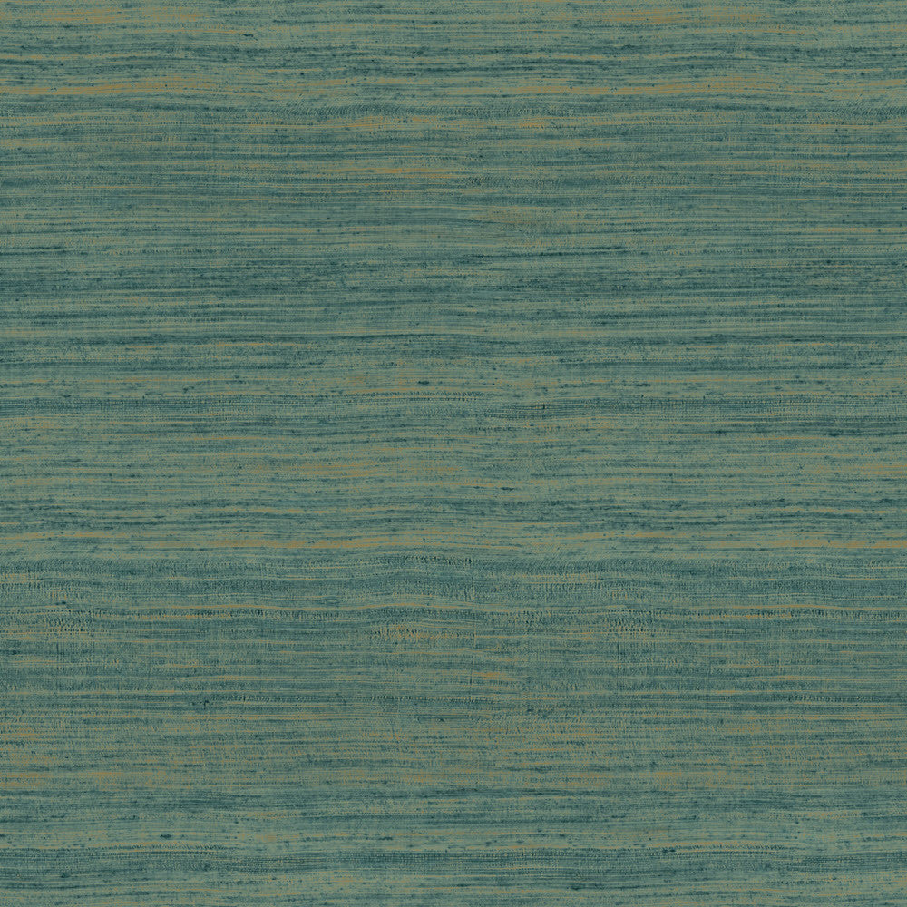 72053 Eri Expedition Wallpaper by Arte