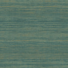 72053 Eri Expedition Wallpaper by Arte