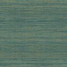 72053 Eri Expedition Wallpaper by Arte