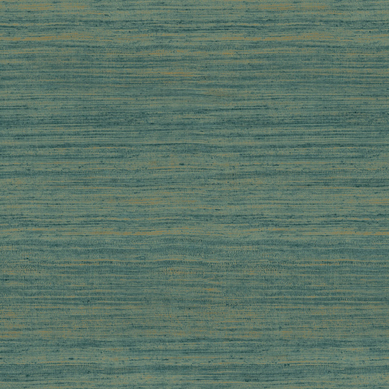 72053 Eri Expedition Wallpaper by Arte