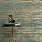 72053 Eri Expedition Wallpaper by Arte