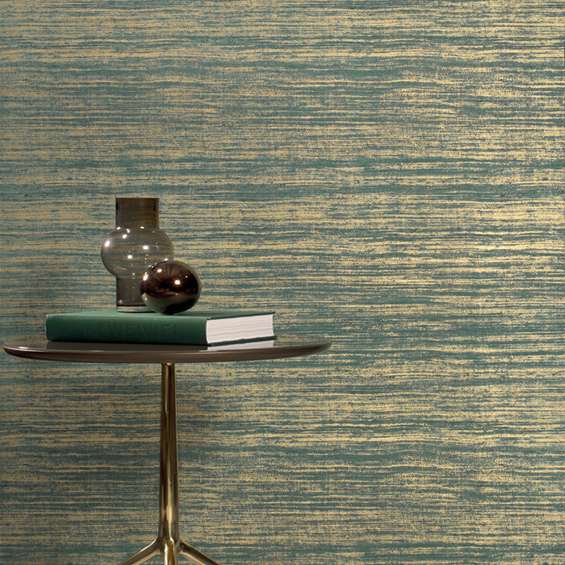 72053 Eri Expedition Wallpaper by Arte