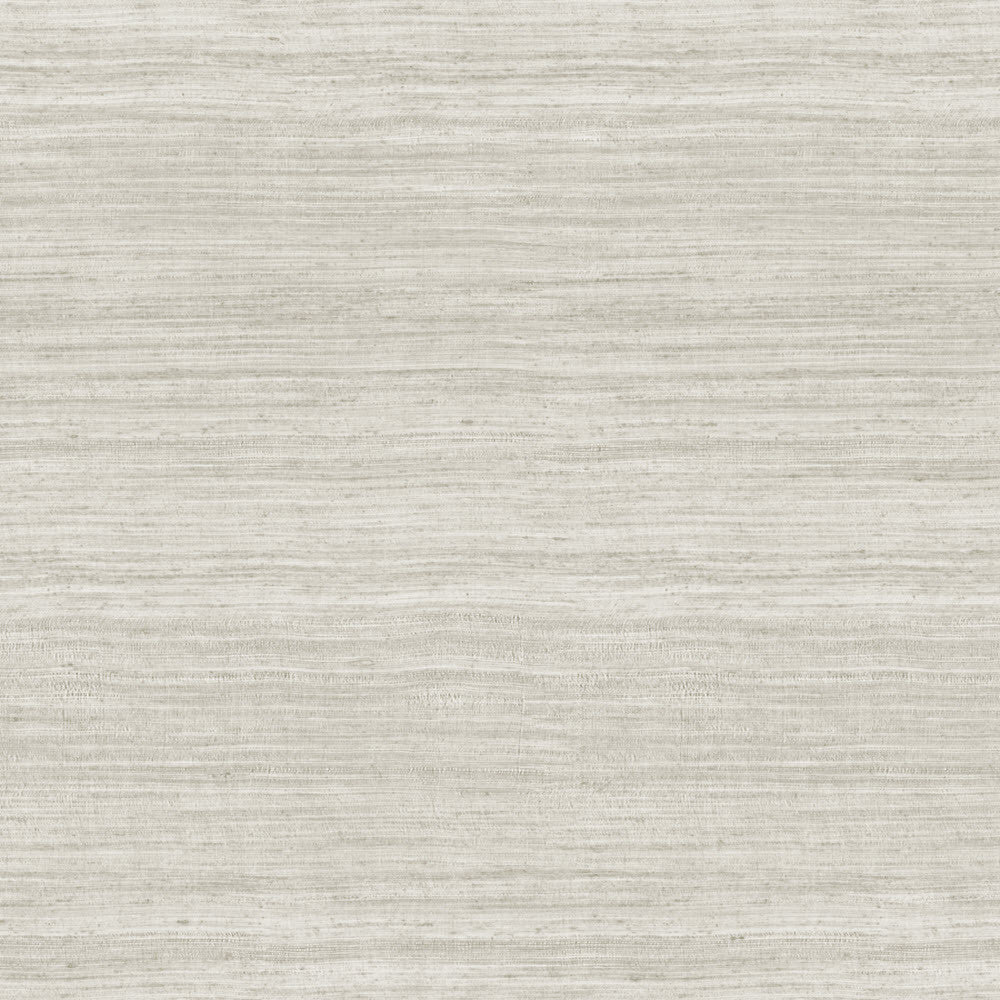 72054 Eri Expedition Wallpaper by Arte