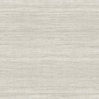 72054 Eri Expedition Wallpaper by Arte