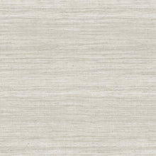 72054 Eri Expedition Wallpaper by Arte