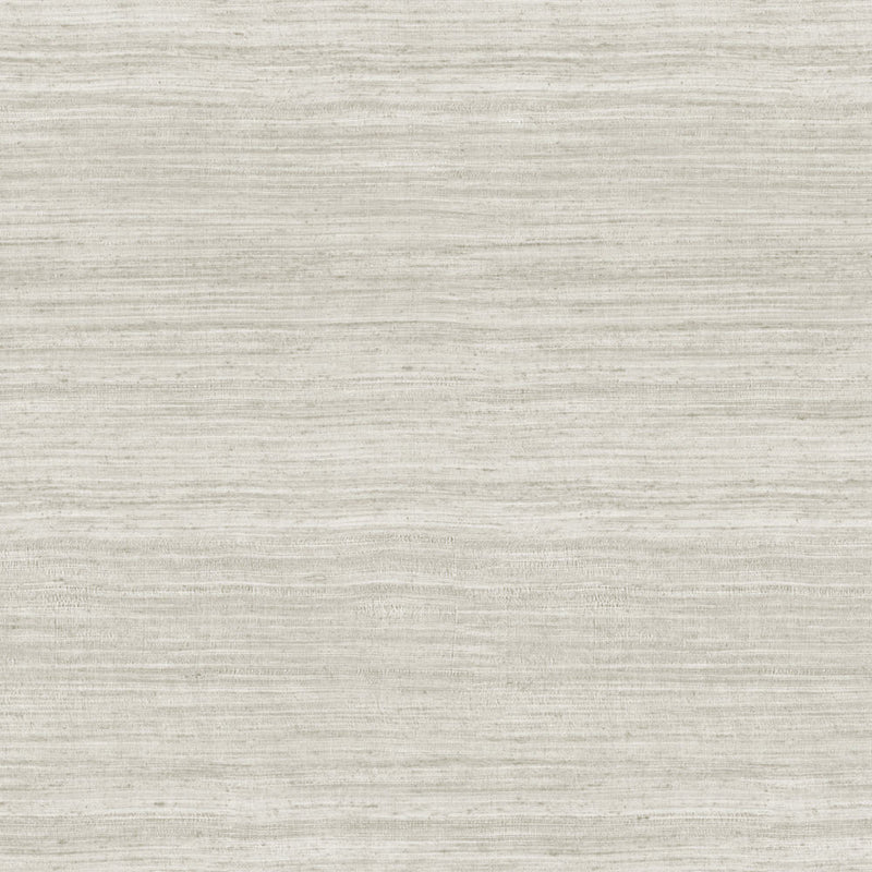 72054 Eri Expedition Wallpaper by Arte