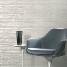 72054 Eri Expedition Wallpaper by Arte