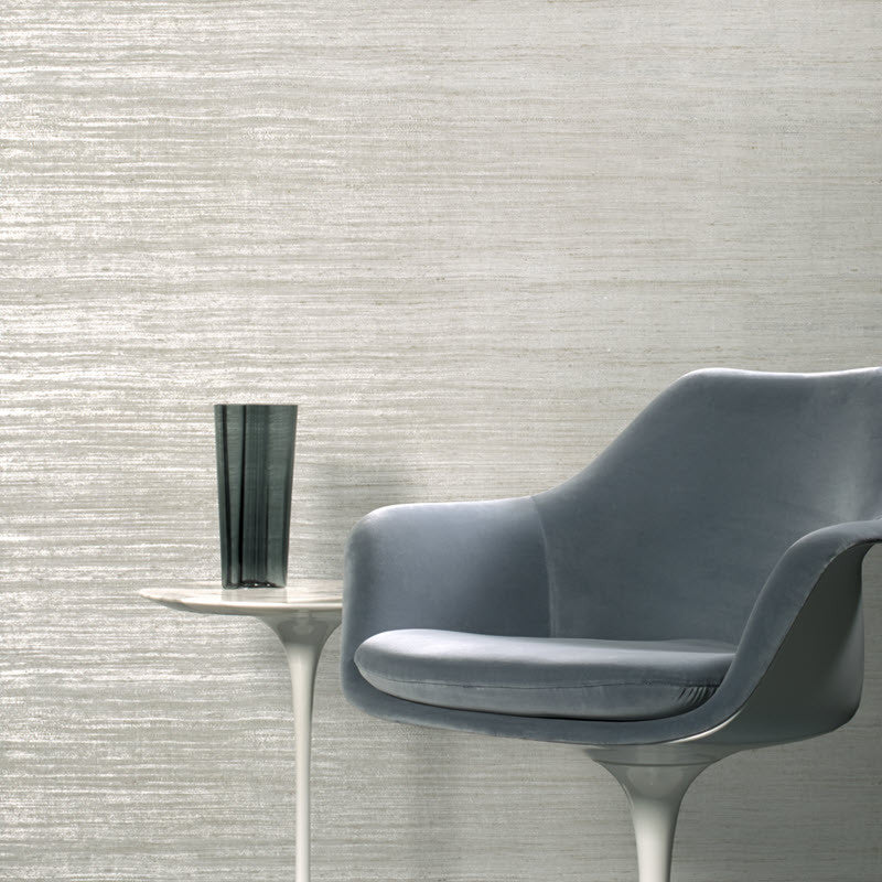 72054 Eri Expedition Wallpaper by Arte